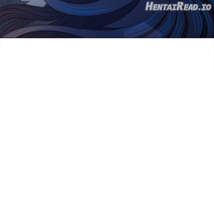 My High School Bully Chapter 245 - page 166