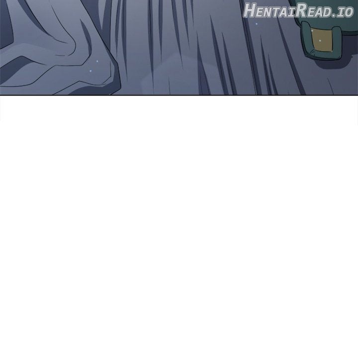 My High School Bully Chapter 245 - page 170