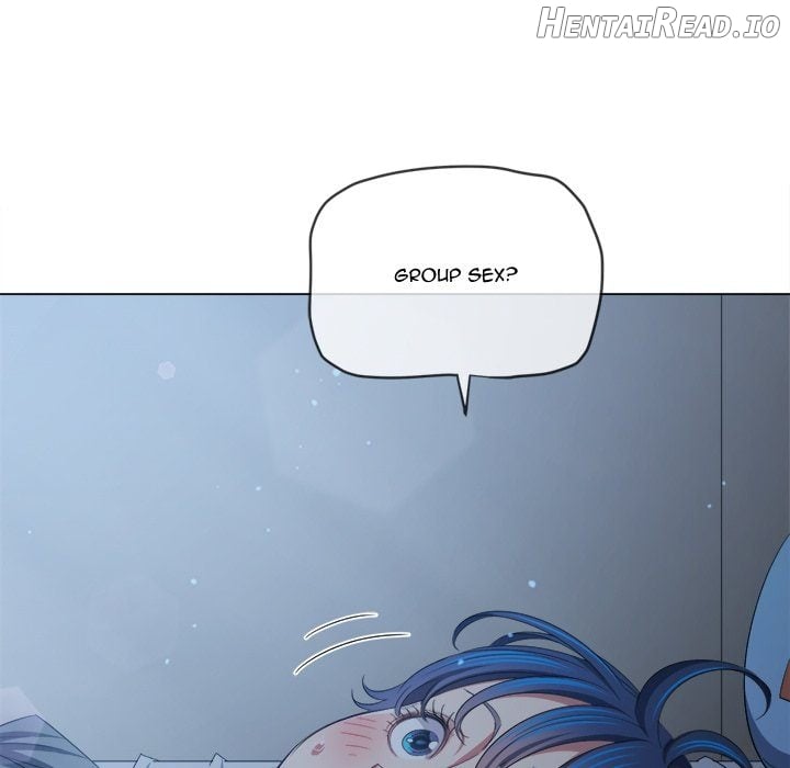 My High School Bully Chapter 245 - page 171