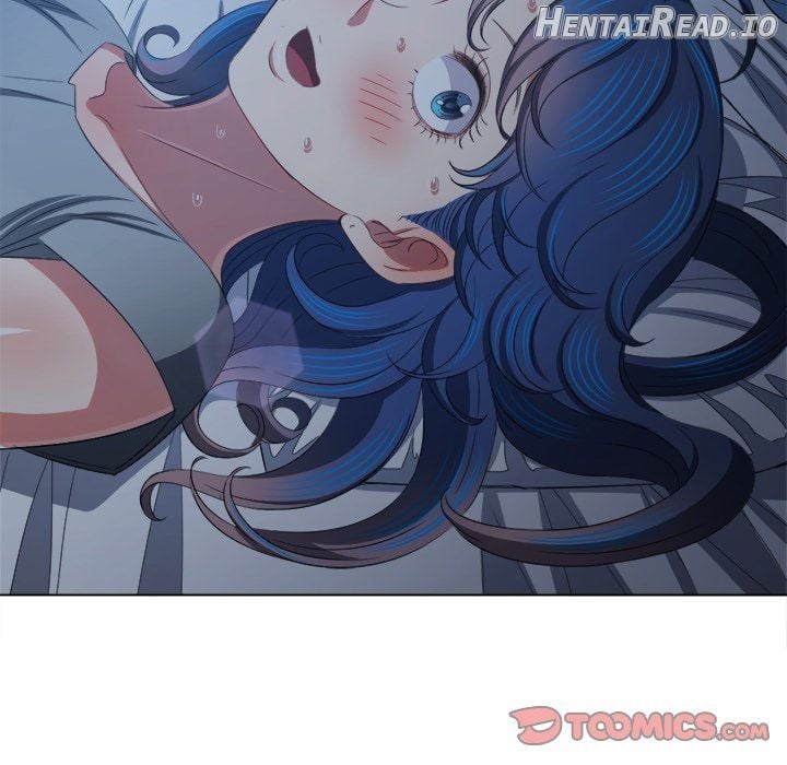 My High School Bully Chapter 245 - page 172