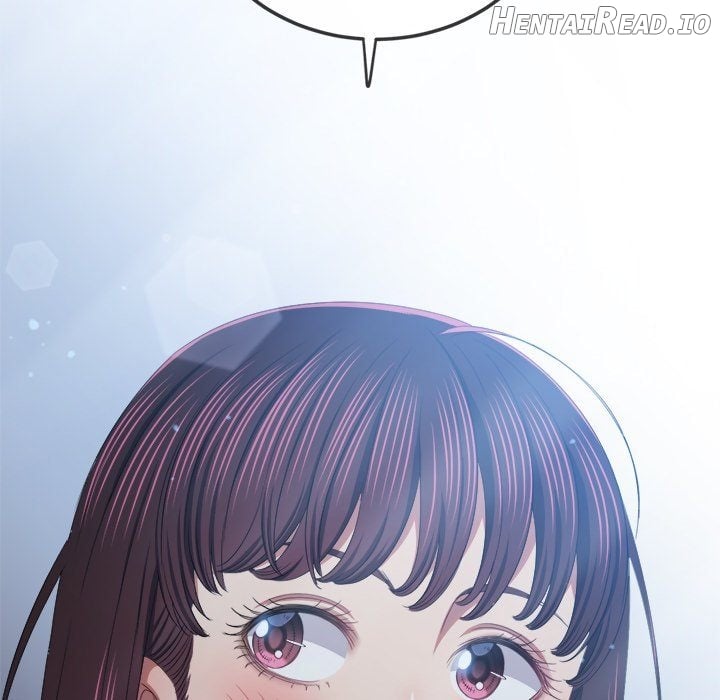 My High School Bully Chapter 245 - page 174