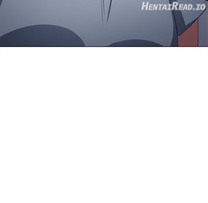 My High School Bully Chapter 245 - page 176
