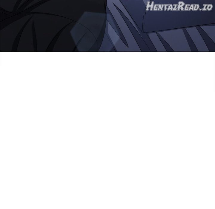 My High School Bully Chapter 245 - page 19