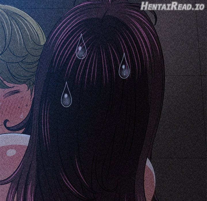 My High School Bully Chapter 245 - page 182