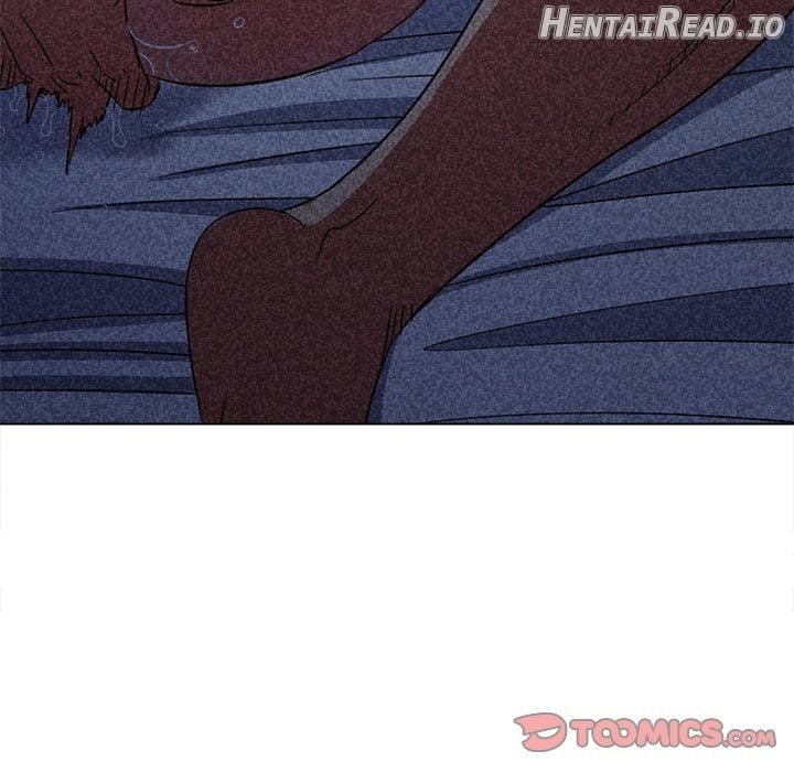 My High School Bully Chapter 245 - page 184