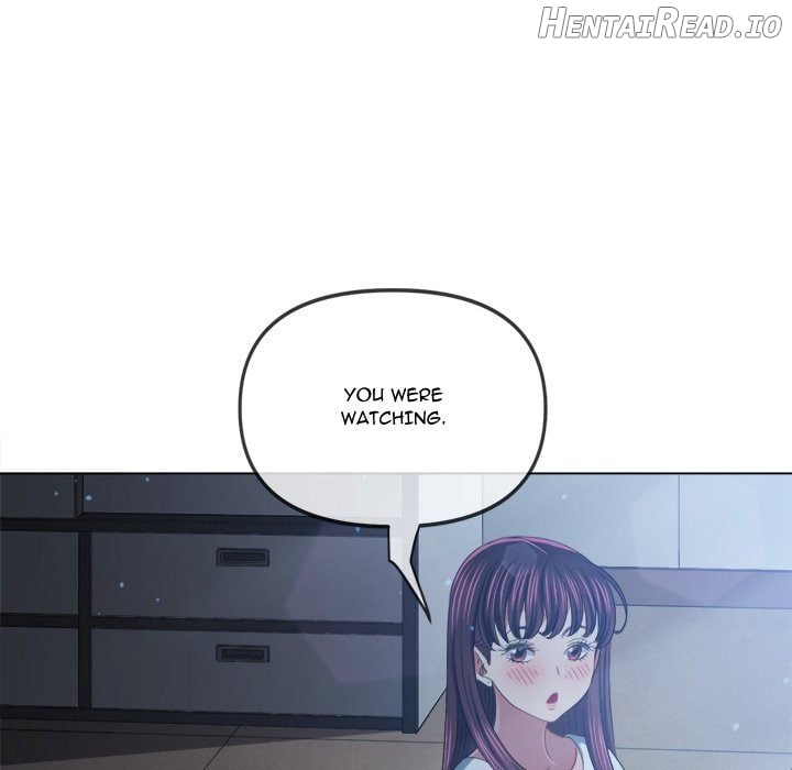 My High School Bully Chapter 245 - page 185