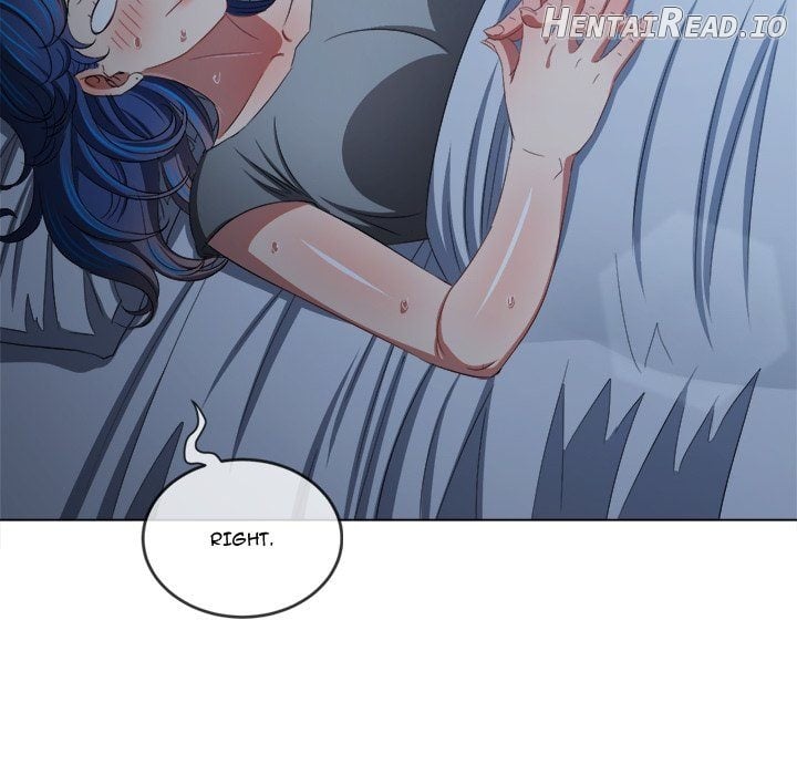 My High School Bully Chapter 245 - page 187