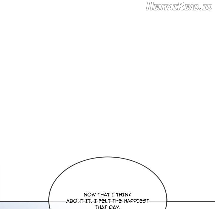 My High School Bully Chapter 245 - page 188