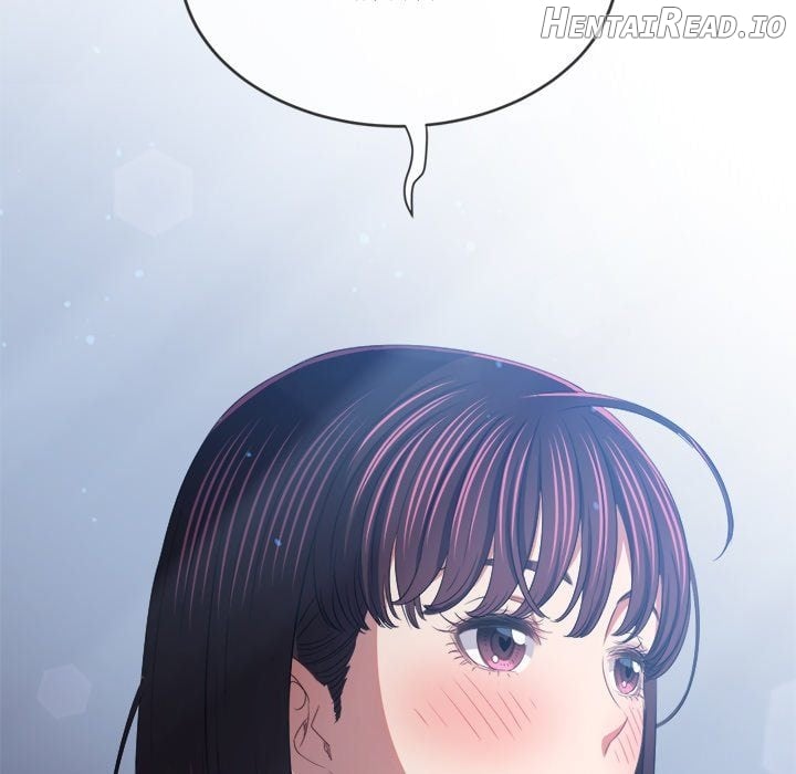 My High School Bully Chapter 245 - page 189