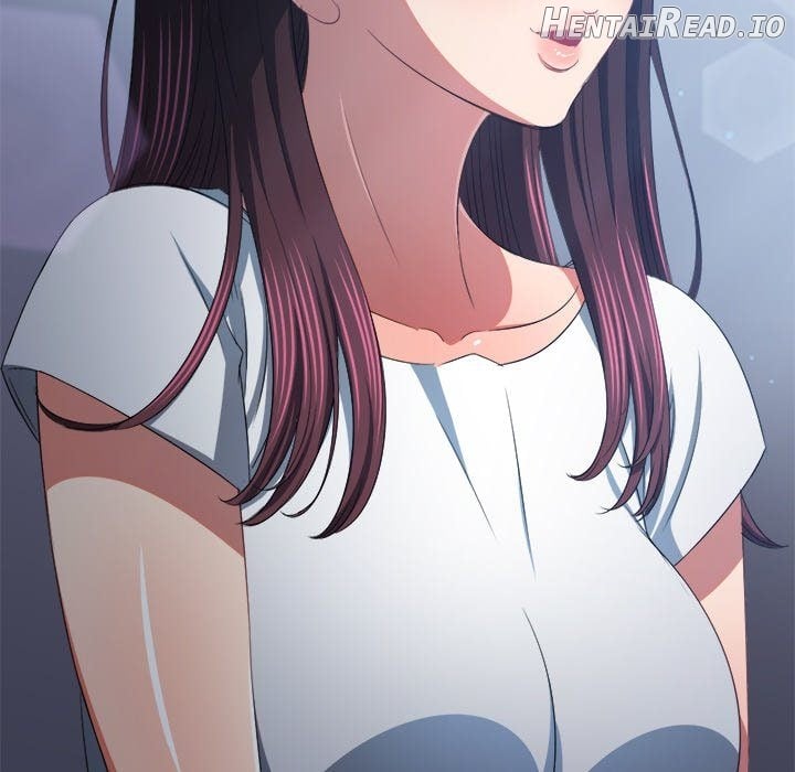 My High School Bully Chapter 245 - page 190