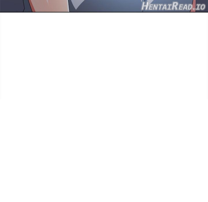 My High School Bully Chapter 245 - page 191