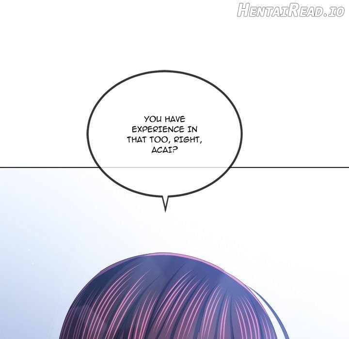 My High School Bully Chapter 245 - page 192