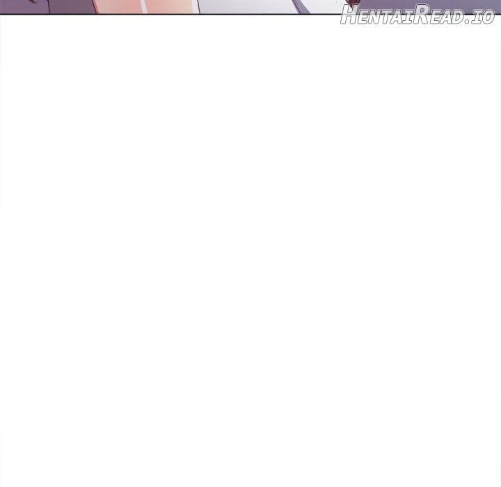 My High School Bully Chapter 245 - page 194
