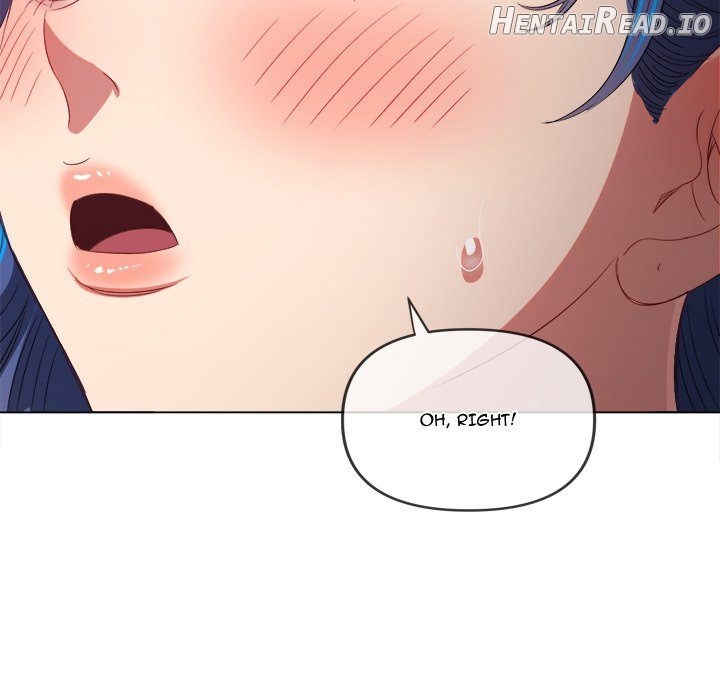 My High School Bully Chapter 245 - page 200
