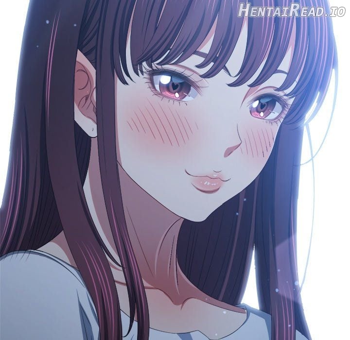 My High School Bully Chapter 245 - page 203