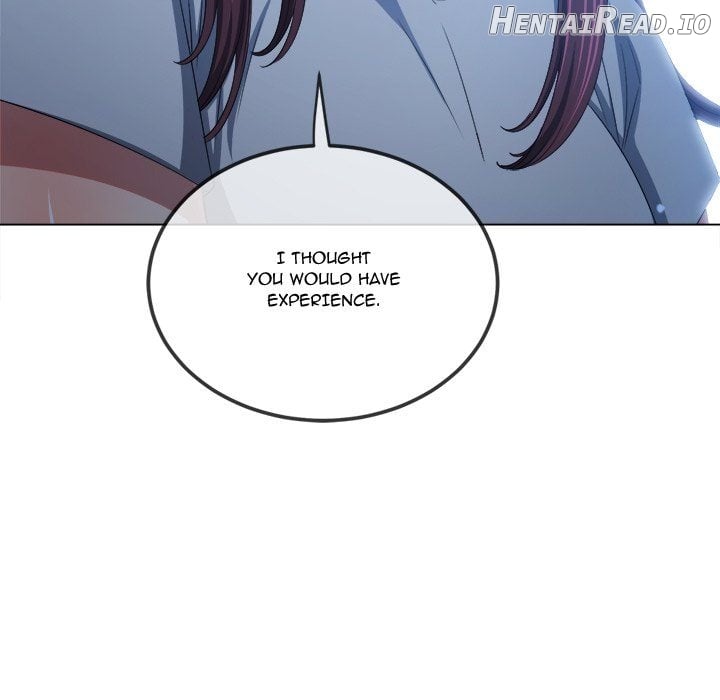 My High School Bully Chapter 245 - page 204