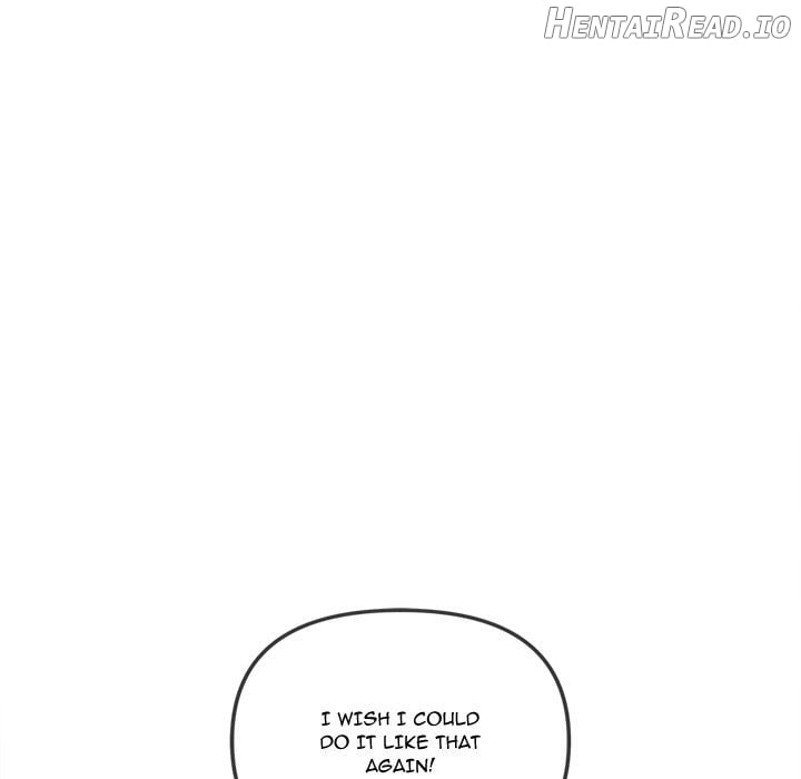 My High School Bully Chapter 245 - page 205