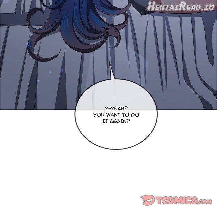 My High School Bully Chapter 245 - page 208