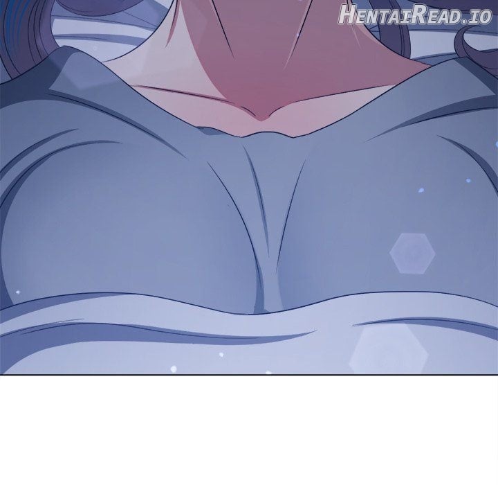 My High School Bully Chapter 245 - page 211