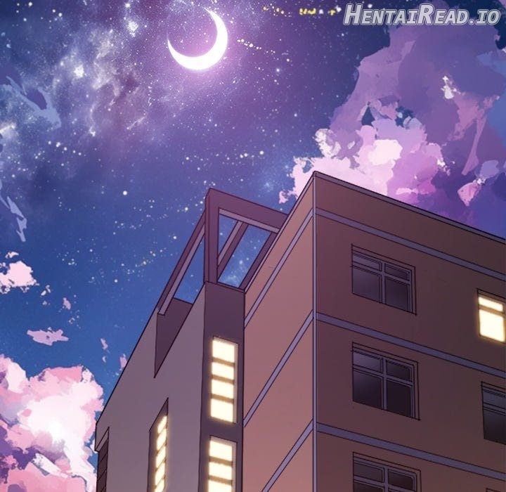 My High School Bully Chapter 245 - page 214