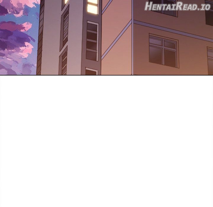 My High School Bully Chapter 245 - page 215