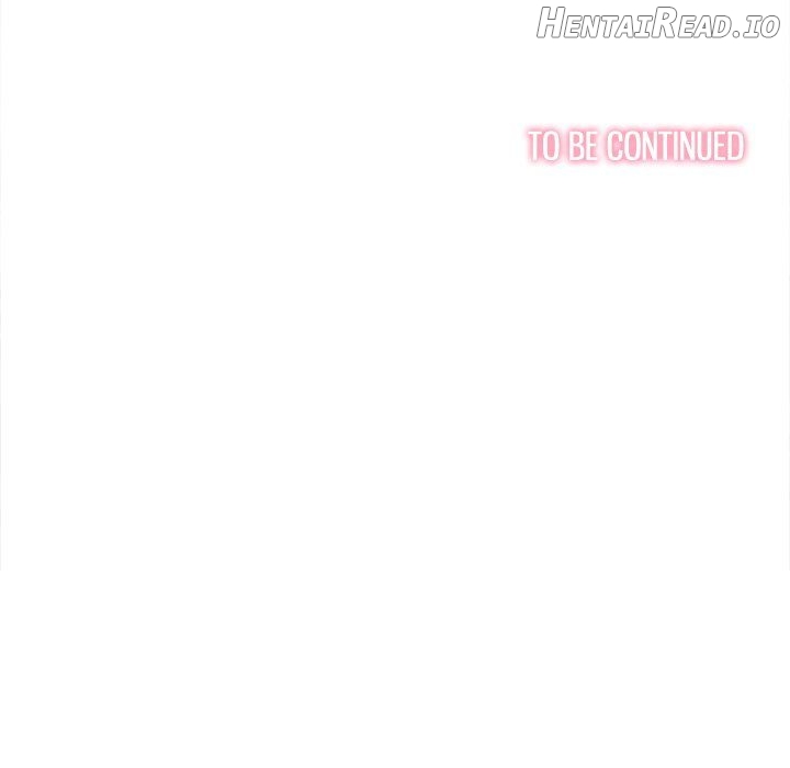 My High School Bully Chapter 245 - page 216