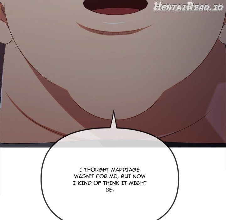My High School Bully Chapter 245 - page 37