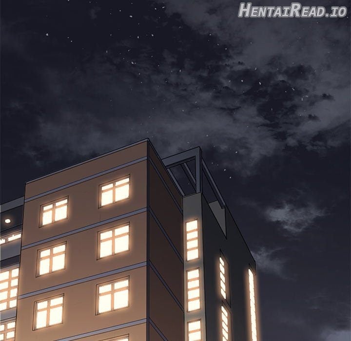 My High School Bully Chapter 245 - page 5