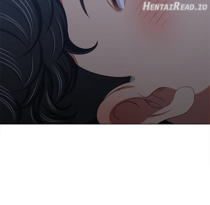 My High School Bully Chapter 245 - page 41