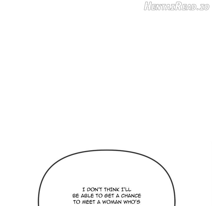 My High School Bully Chapter 245 - page 42