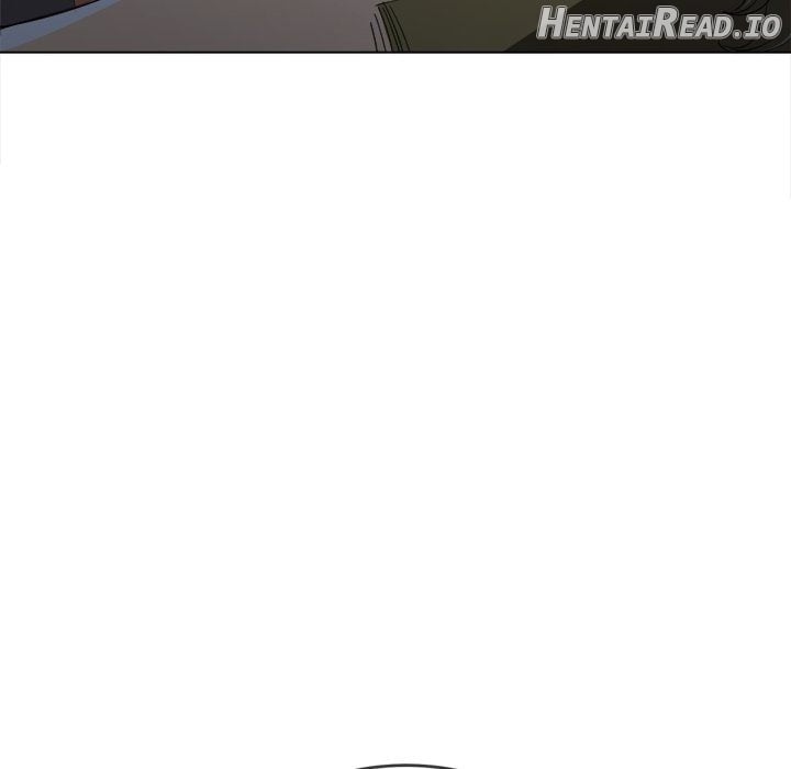 My High School Bully Chapter 245 - page 45
