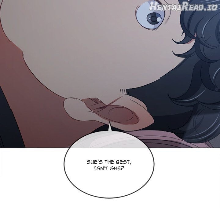 My High School Bully Chapter 245 - page 47