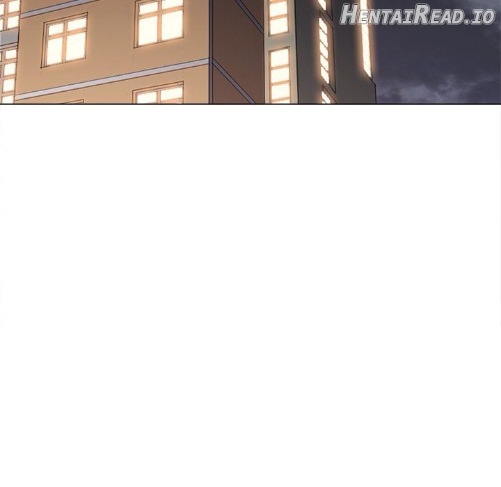 My High School Bully Chapter 245 - page 6