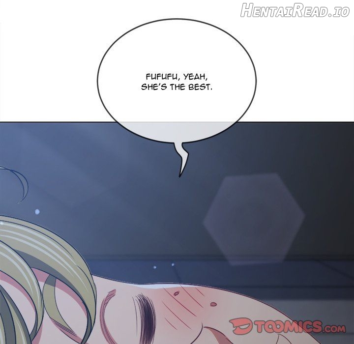 My High School Bully Chapter 245 - page 52