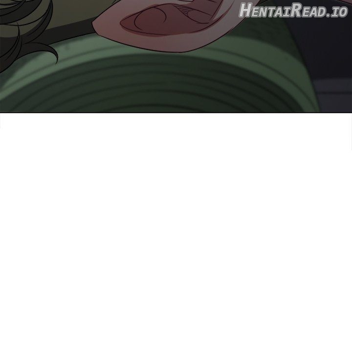 My High School Bully Chapter 245 - page 54