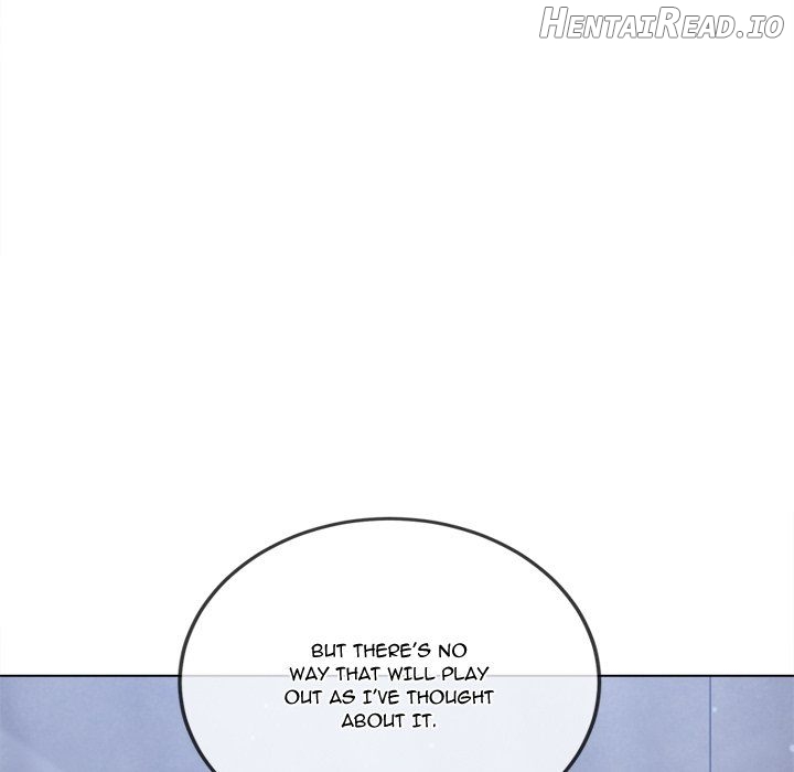 My High School Bully Chapter 245 - page 62