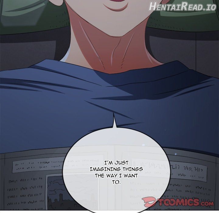 My High School Bully Chapter 245 - page 64
