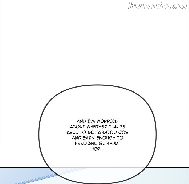 My High School Bully Chapter 245 - page 74