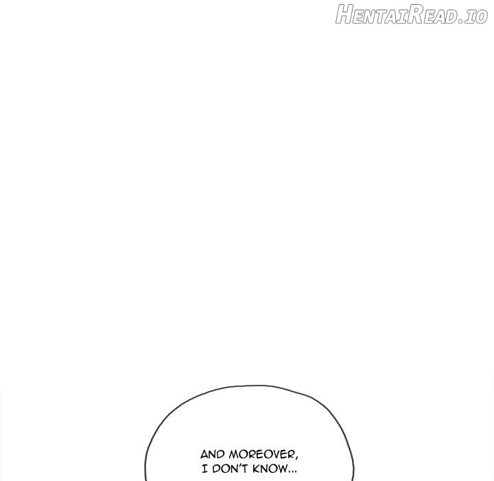 My High School Bully Chapter 245 - page 78
