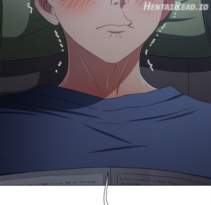 My High School Bully Chapter 245 - page 80