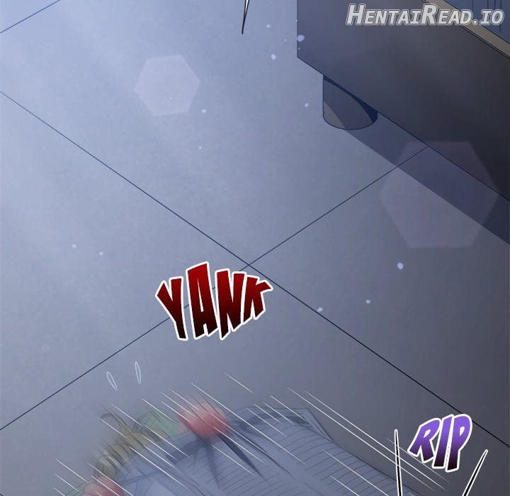 My High School Bully Chapter 245 - page 83