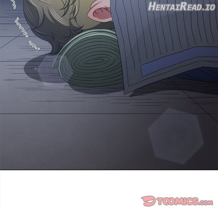 My High School Bully Chapter 245 - page 88