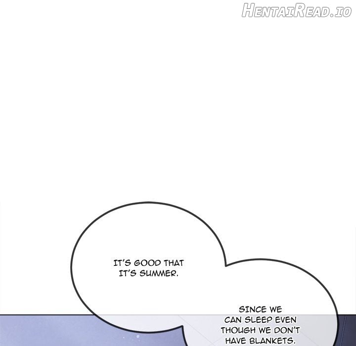 My High School Bully Chapter 245 - page 10