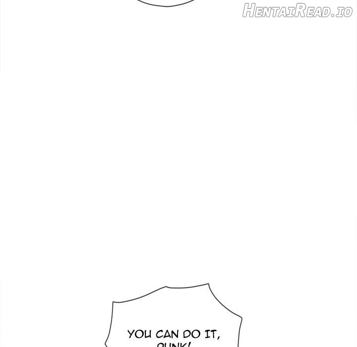 My High School Bully Chapter 245 - page 93