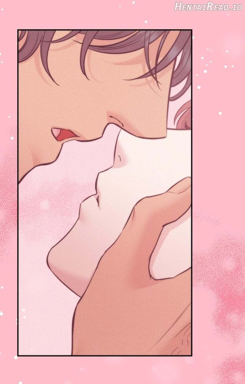One of the Lewd Demons Chapter 110 - page 2