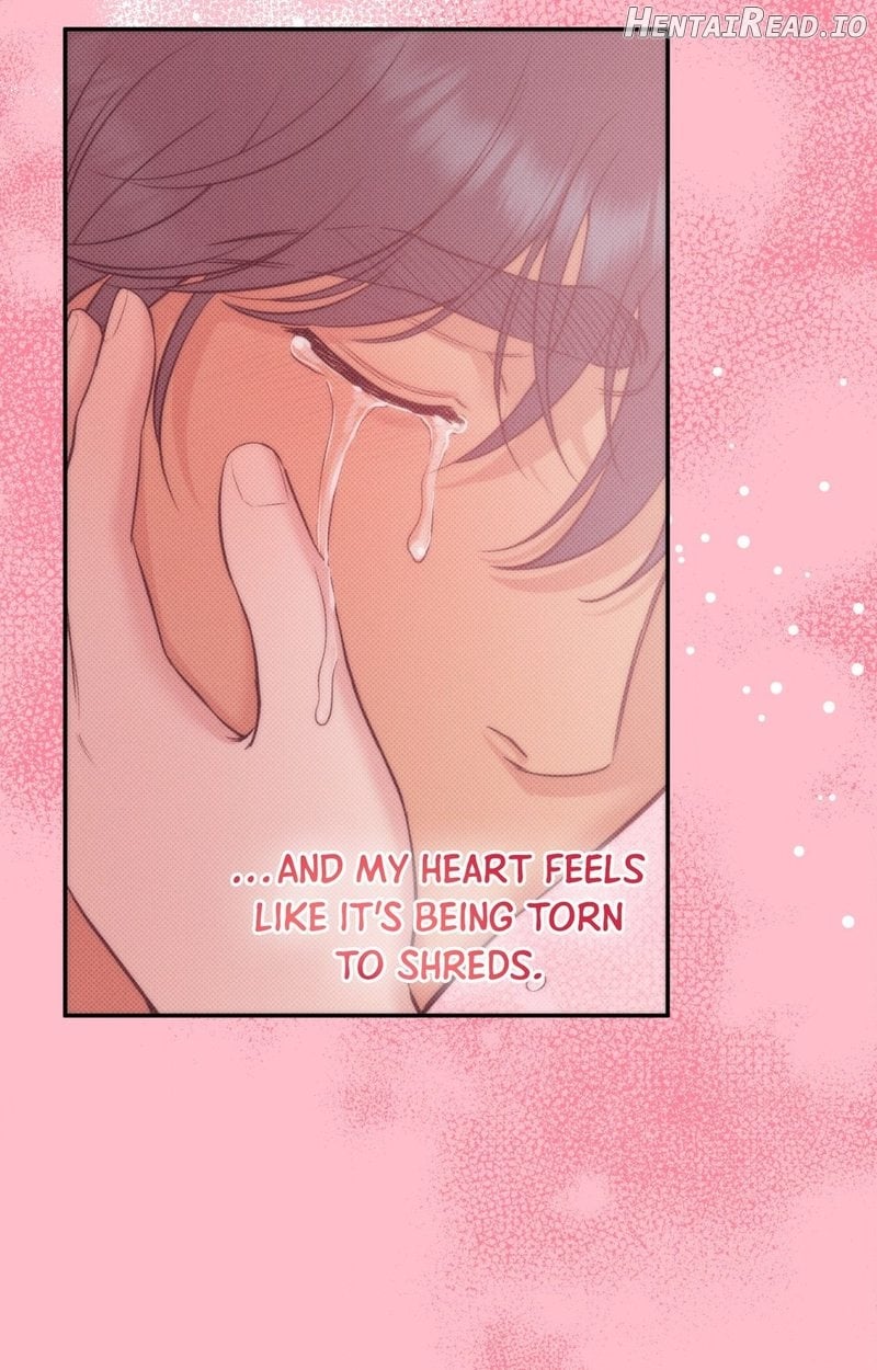 One of the Lewd Demons Chapter 110 - page 11
