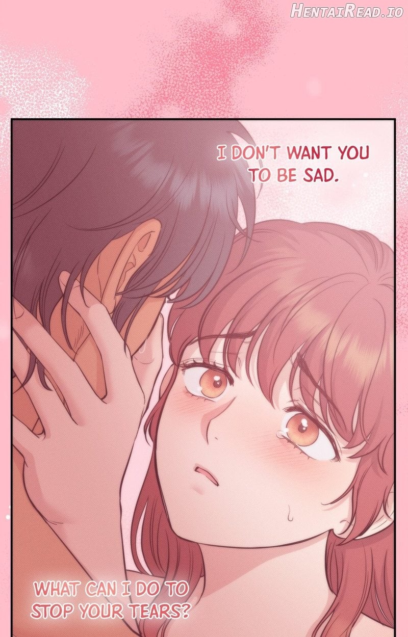 One of the Lewd Demons Chapter 110 - page 12
