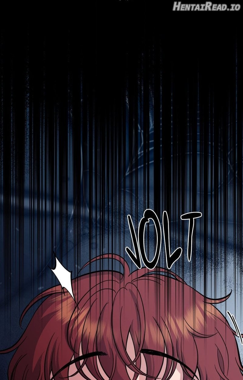 One of the Lewd Demons Chapter 110 - page 15
