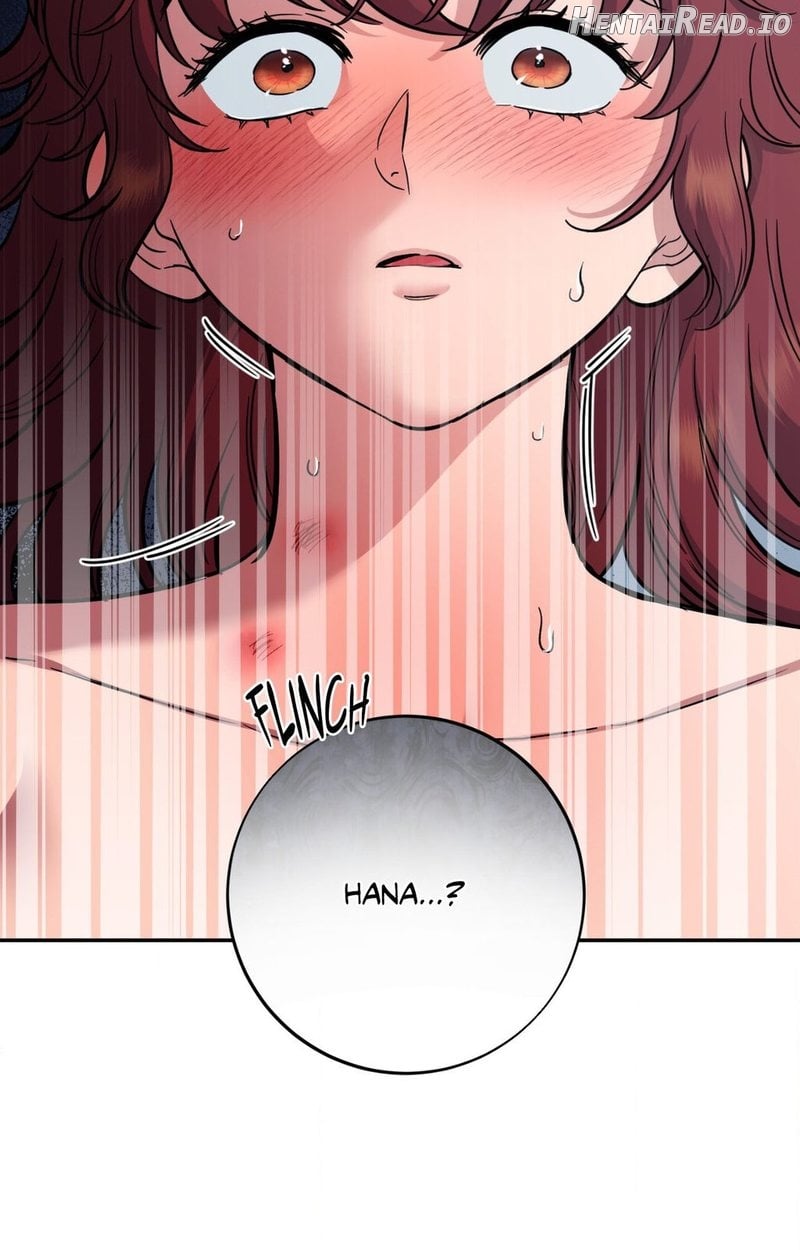 One of the Lewd Demons Chapter 110 - page 16