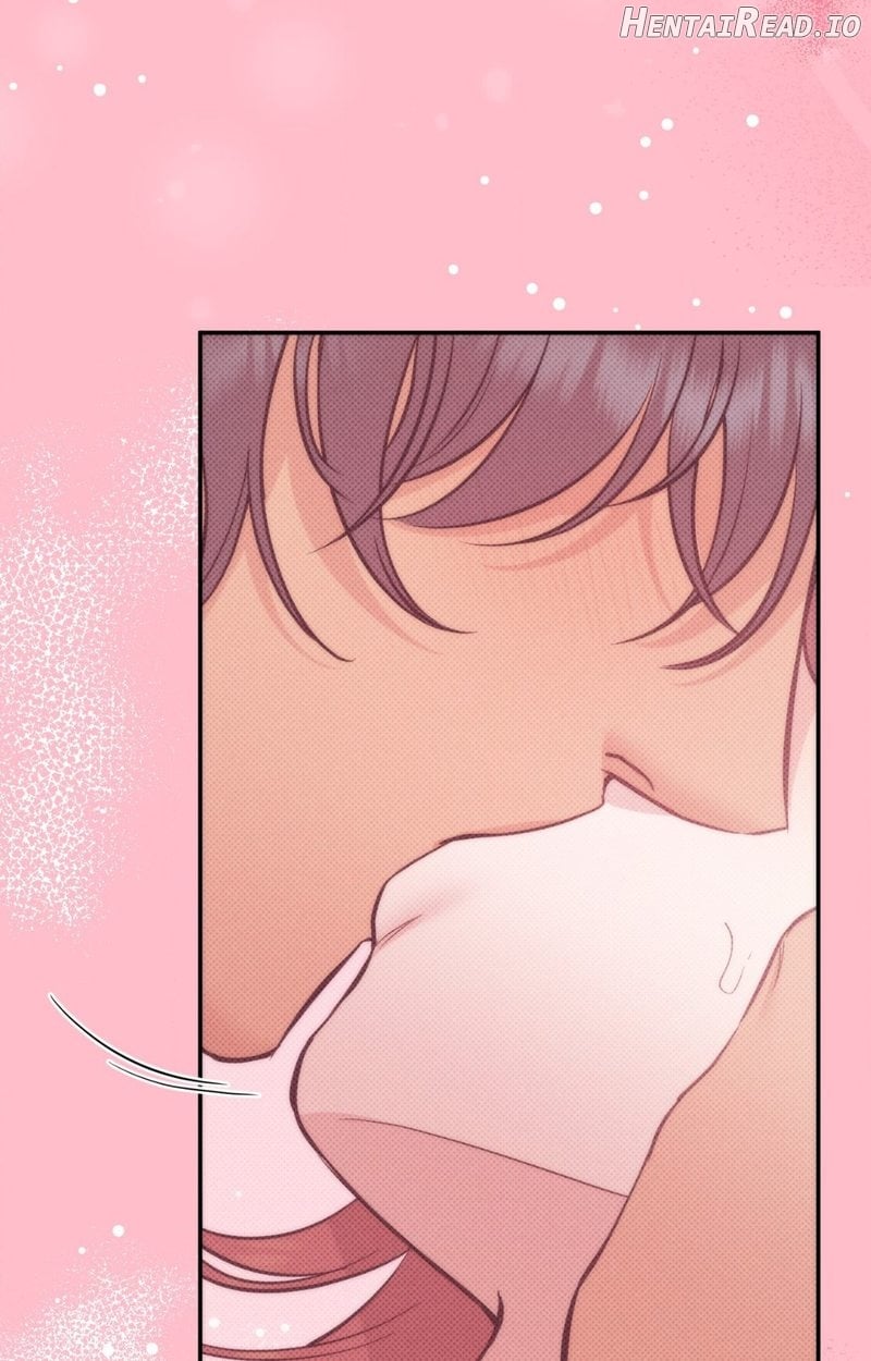 One of the Lewd Demons Chapter 110 - page 3